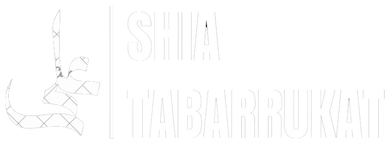 ShiaTabarrukat.com